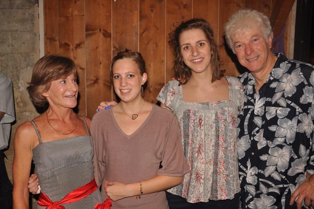 min 2012 10 28 vitry 349